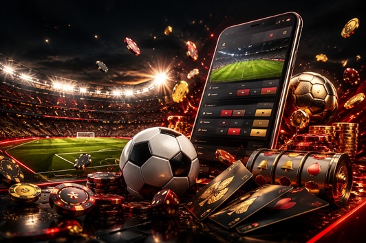 8k88