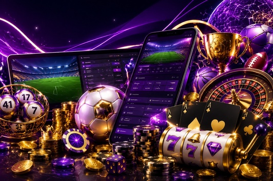 8k88